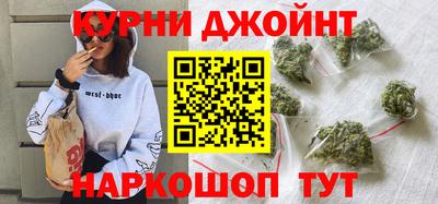прущие грибы Будённовск
